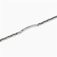 Pulsera Kidult Hombre Kidult Style Uomo in Acero 831097 - 831097